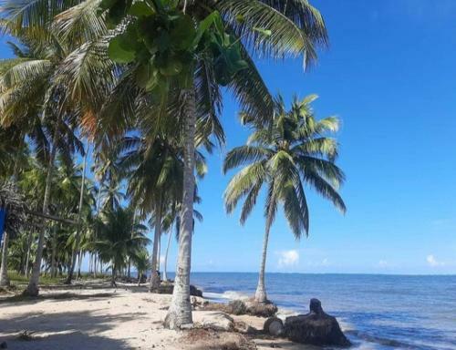 Casa Charme Do Patacho, Rec�m Constru�da, Perto Da Praia!