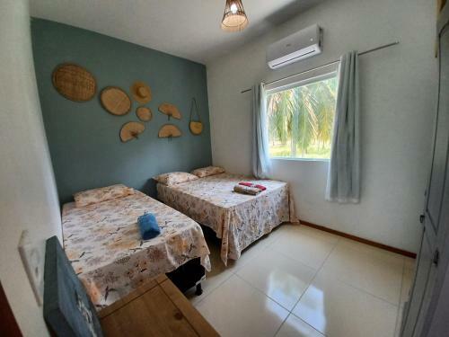 Casa Charme Do Patacho, Rec�m Constru�da, Perto Da Praia!