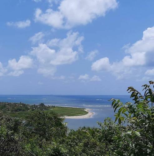 Casa Charme Do Patacho, Rec�m Constru�da, Perto Da Praia!