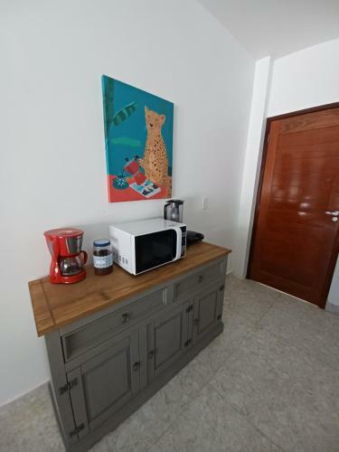 Casa Charme Do Patacho, Rec�m Constru�da, Perto Da Praia!