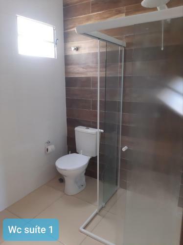 Casa Charme Do Patacho, Rec�m Constru�da, Perto Da Praia!