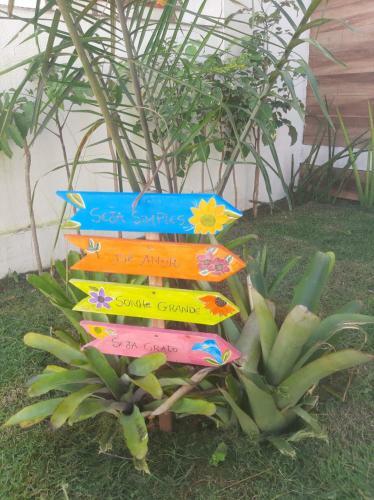 Casa Charme Do Patacho, Rec�m Constru�da, Perto Da Praia!