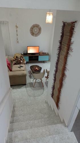 Casa Charme Do Patacho, Rec�m Constru�da, Perto Da Praia!