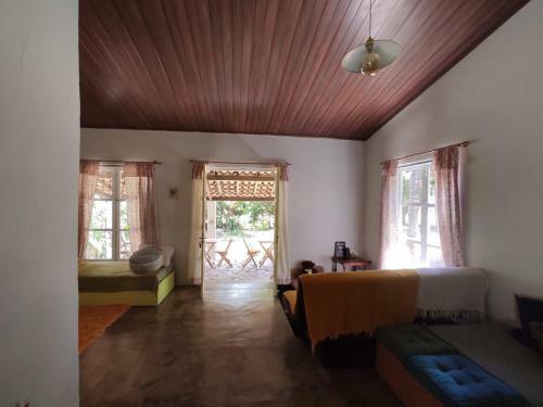 Hostel Peregrina
