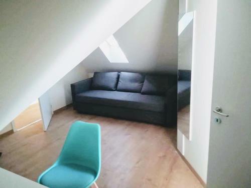 Bed & Breakfast Road House Holiday Resort