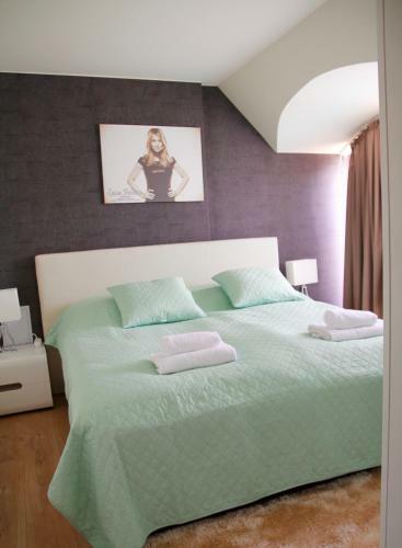 Bed & Breakfast Road House Holiday Resort