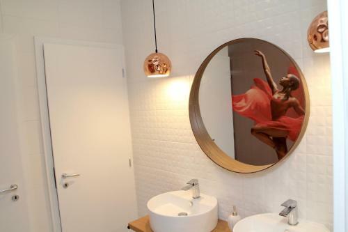 Bed & Breakfast Road House Holiday Resort