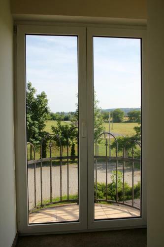 Bed & Breakfast Road House Holiday Resort
