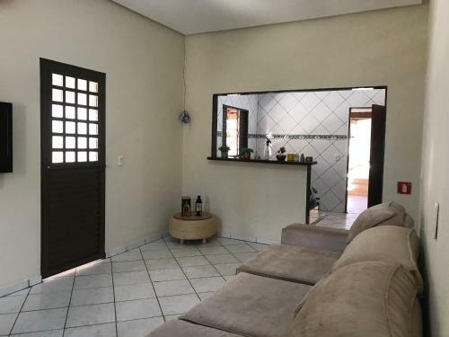 Chacara Celebrar Gold