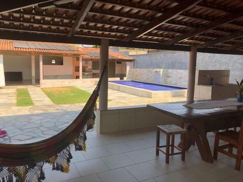 Casa Reis