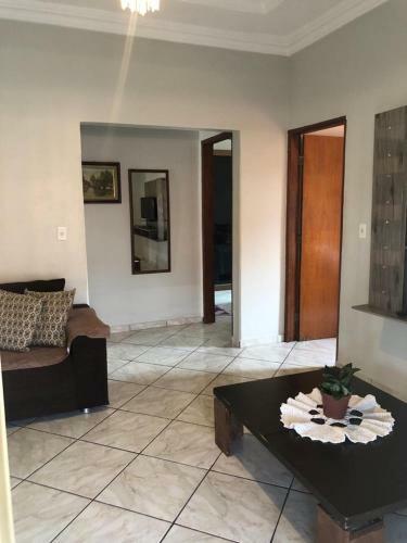 Casa Reis