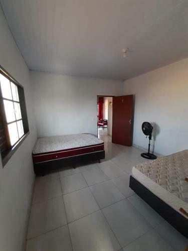 Casa Reis