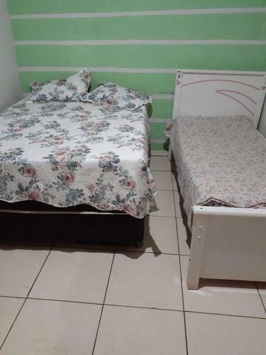 S�tio S�o Benedito