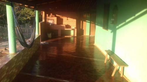 Ch�cara Recanto Da Paz