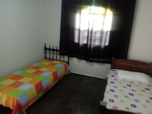 Casa 57 Temporada