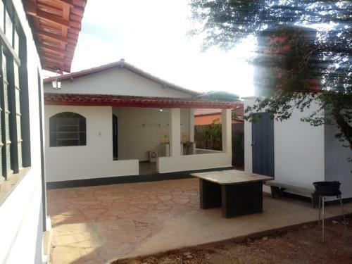 Casa 57 Temporada
