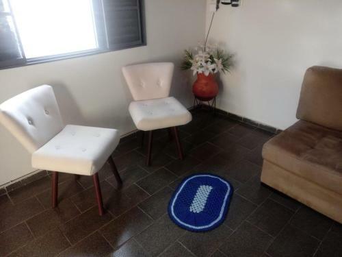 Casa 57 Temporada
