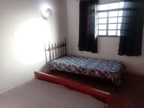 Casa 57 Temporada