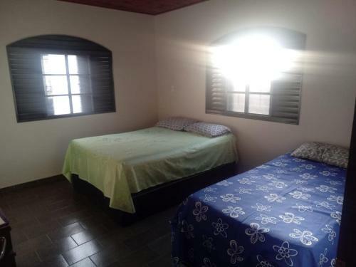 Casa 57 Temporada