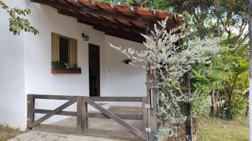 Hostal Chal�s Beira Rio