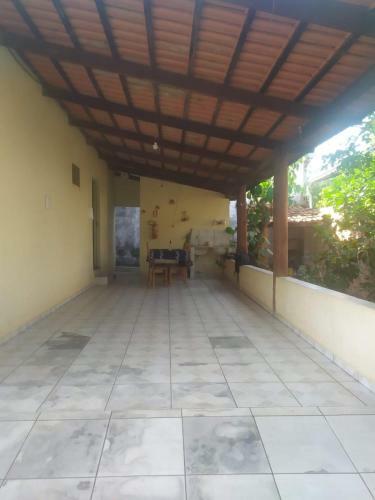 Casa Do Quito