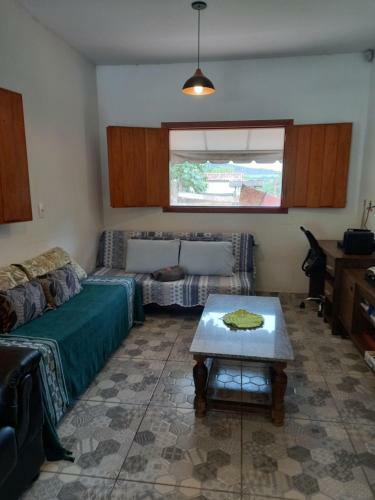 Casa Veredas E Buritis