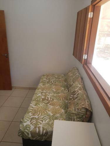 Casa Veredas E Buritis