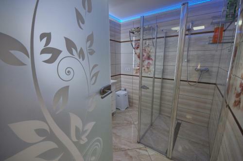 Am�lia Apartman