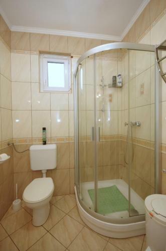 Am�lia Apartman