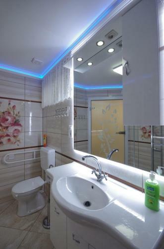 Am�lia Apartman