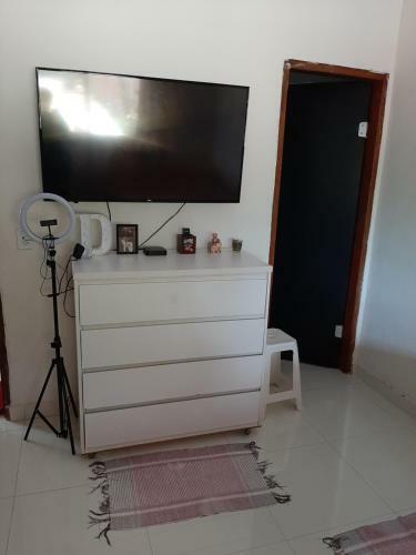 Recanto Das Borboletas