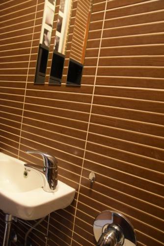 A-boutique Apartman Gyula