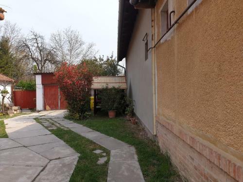 Boris Apartman 2