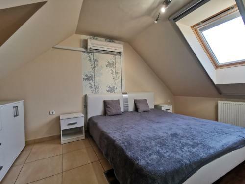 Galery Apartman