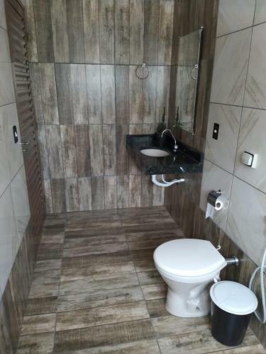 Sitio S�o Jose Piri Temporada