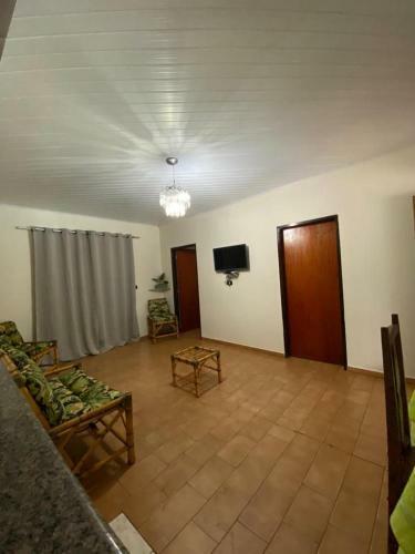 Sitio S�o Jose Piri Temporada