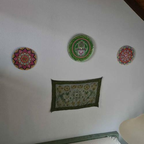 Apartamento Loft 05 - Condom�nio Quinta Do Abade
