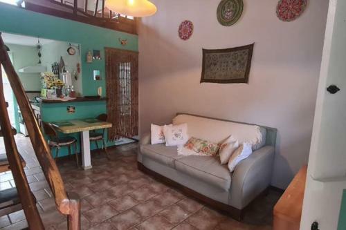 Apartamento Loft 05 - Condom�nio Quinta Do Abade