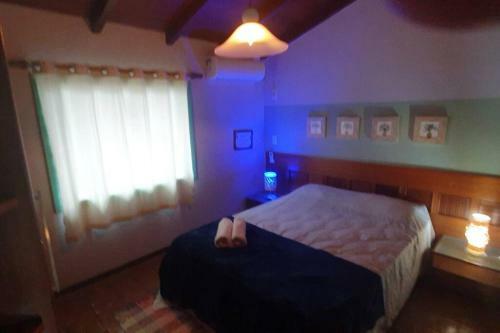 Apartamento Loft 05 - Condom�nio Quinta Do Abade