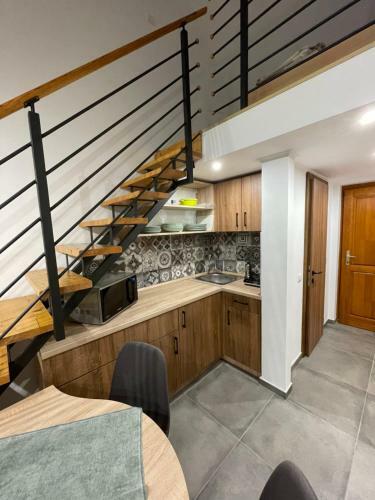 Marcell Apartman