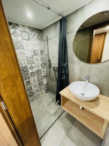 Marcell Apartman