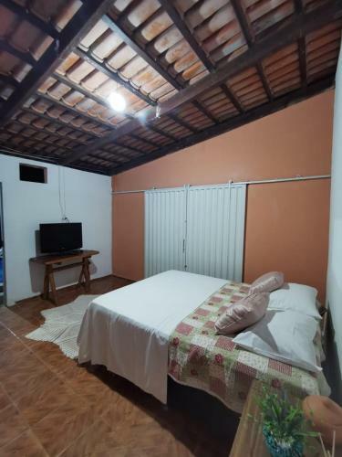 Casa Morais