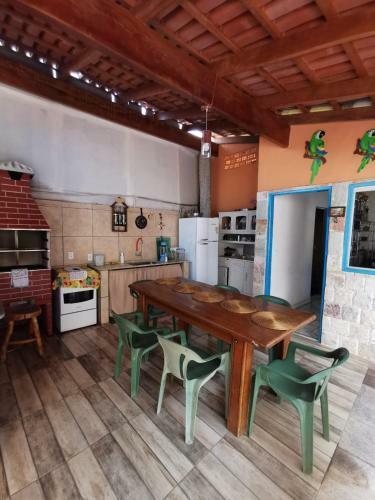 Casa Morais