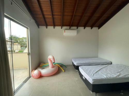 Casa Guimaraes