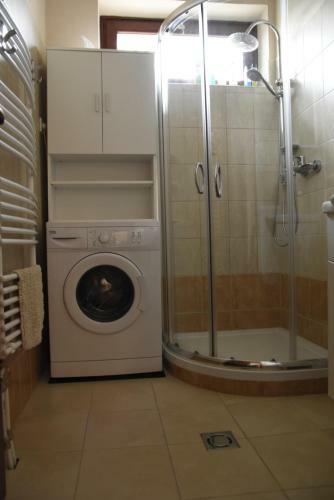 Dobay Apartman Gyula