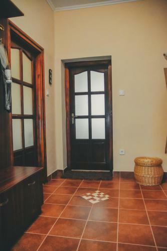 Dobay Apartman Gyula