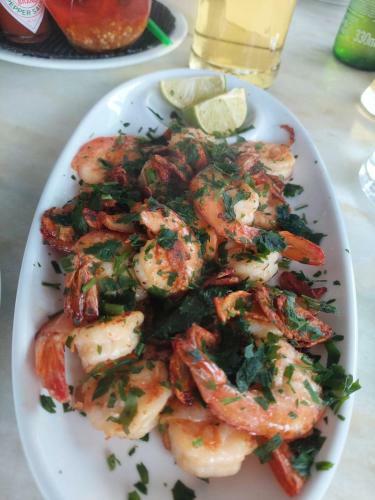 Lodge Chal�s Do Pedro Hospedagem E Restaurante