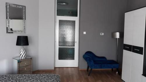 Apartamento Anker Silver Dream
