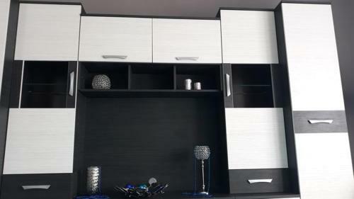 Apartamento Anker Silver Dream