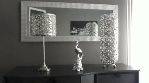 Apartamento Anker Silver Dream